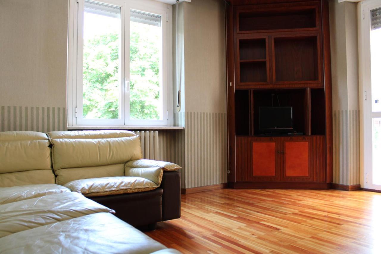 L'Atelier Du Temps - Casa Gilitos Appartement Aosta Buitenkant foto